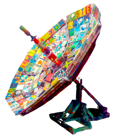 IMG_20191207_133757-removebg-preview